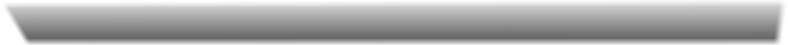网站ddos